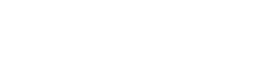 California Clasico - LA Galaxy Faces San Jose Earthquakes in Exhibition Match on Saturday, Feb 11th